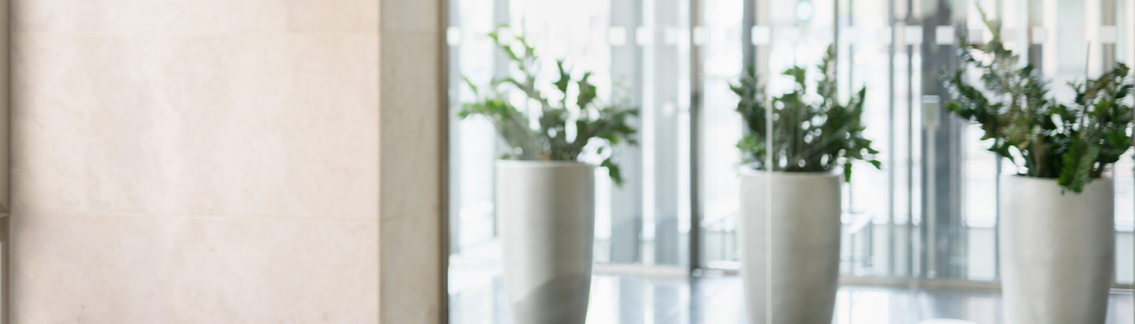 ADKL Bewerberportal Header